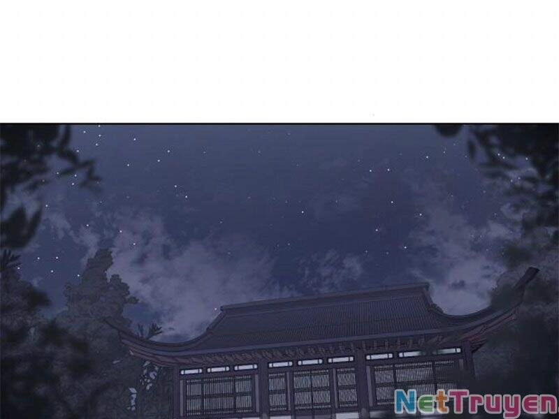 Thiên Ma Thần Quyết: Trùng Sinh Chapter 11 - 215