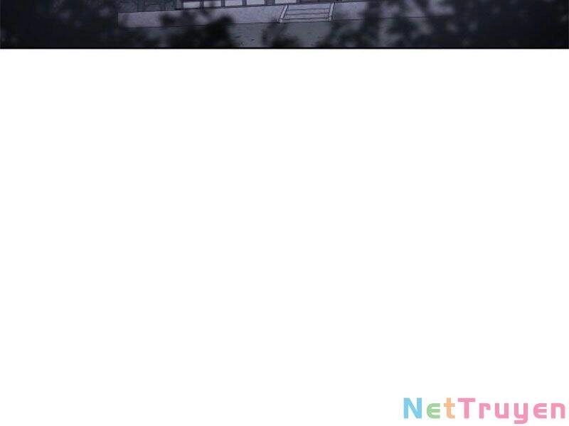 Thiên Ma Thần Quyết: Trùng Sinh Chapter 11 - 216