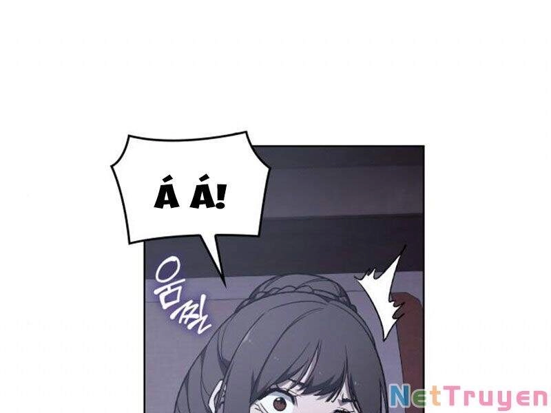 Thiên Ma Thần Quyết: Trùng Sinh Chapter 11 - 217