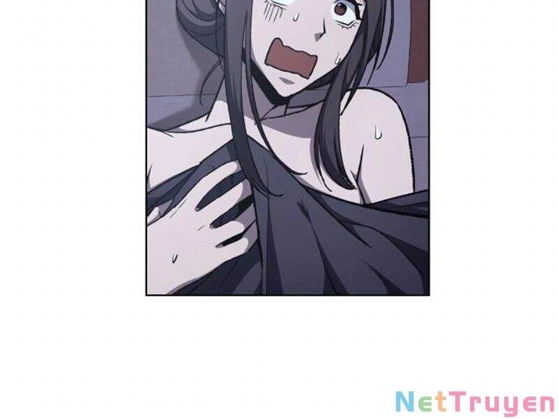 Thiên Ma Thần Quyết: Trùng Sinh Chapter 11 - 218