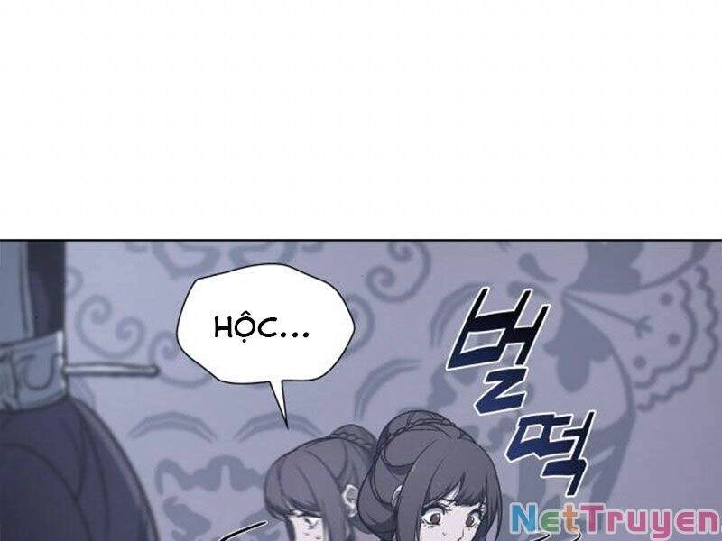 Thiên Ma Thần Quyết: Trùng Sinh Chapter 11 - 219