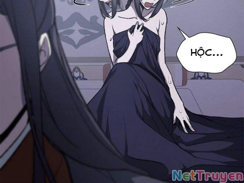 Thiên Ma Thần Quyết: Trùng Sinh Chapter 11 - 220