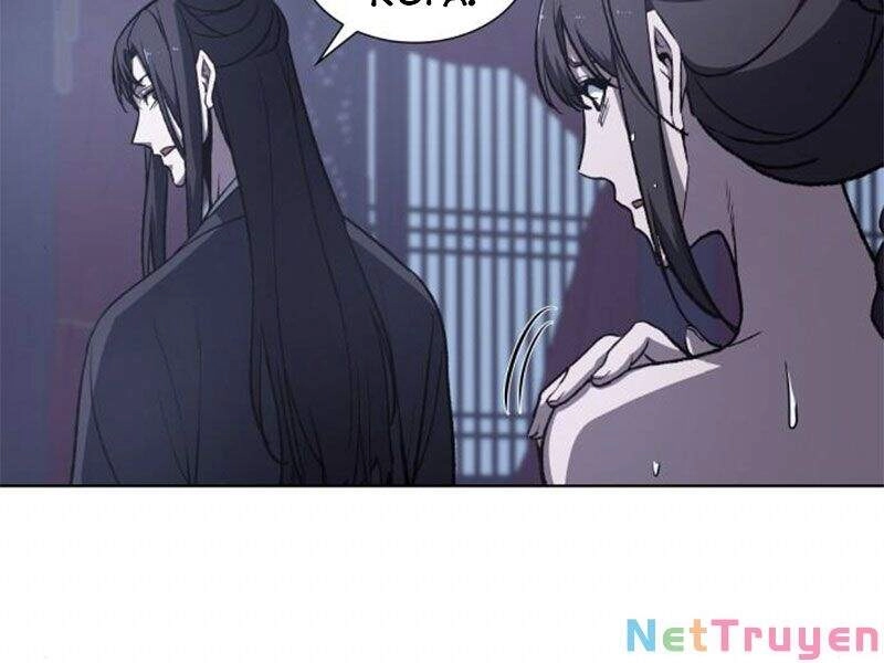 Thiên Ma Thần Quyết: Trùng Sinh Chapter 11 - 222