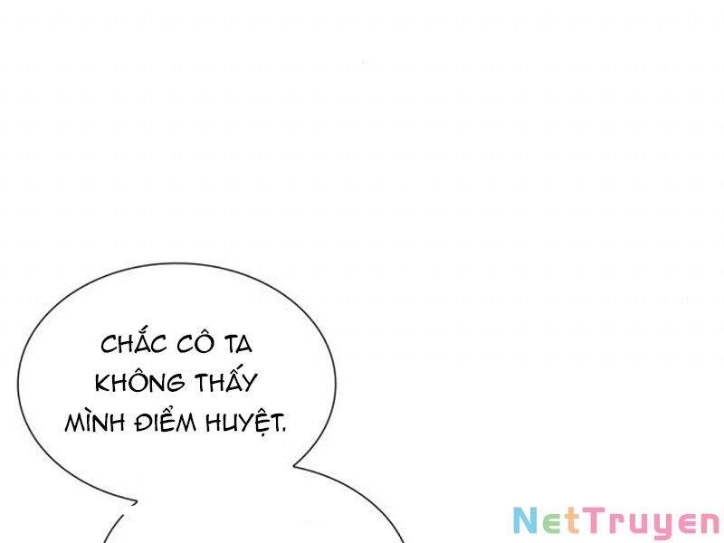 Thiên Ma Thần Quyết: Trùng Sinh Chapter 11 - 223