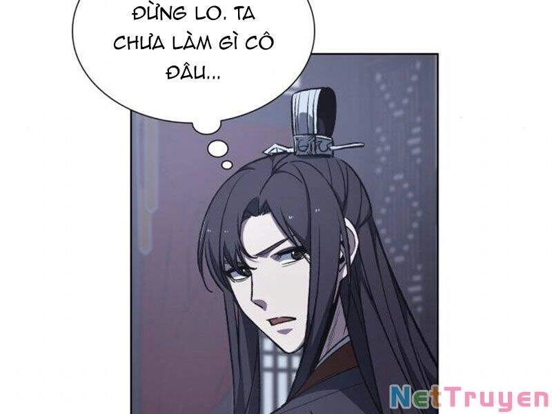 Thiên Ma Thần Quyết: Trùng Sinh Chapter 11 - 224