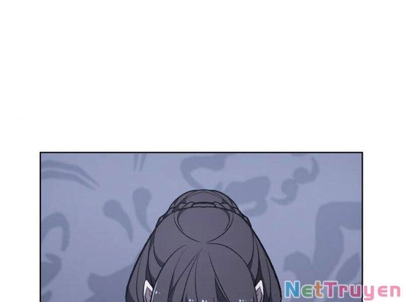 Thiên Ma Thần Quyết: Trùng Sinh Chapter 11 - 226