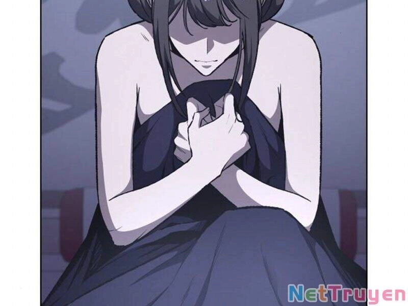 Thiên Ma Thần Quyết: Trùng Sinh Chapter 11 - 227