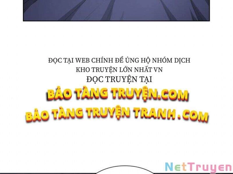 Thiên Ma Thần Quyết: Trùng Sinh Chapter 11 - 228