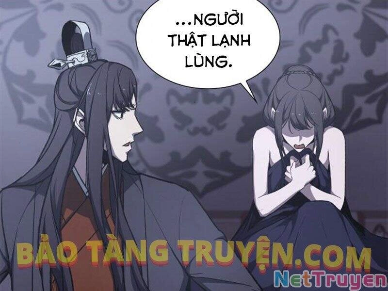 Thiên Ma Thần Quyết: Trùng Sinh Chapter 11 - 229