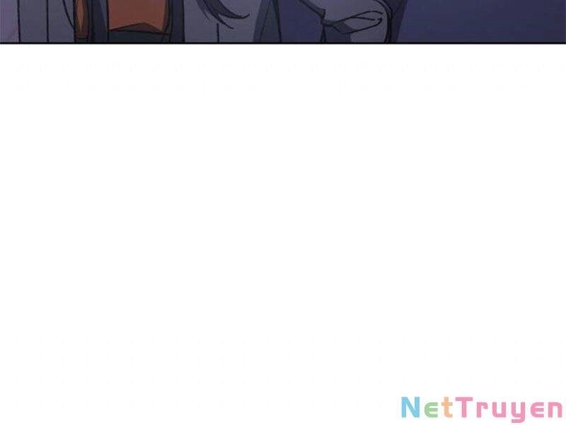 Thiên Ma Thần Quyết: Trùng Sinh Chapter 11 - 230