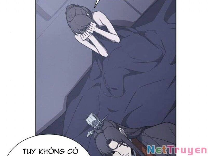 Thiên Ma Thần Quyết: Trùng Sinh Chapter 11 - 235