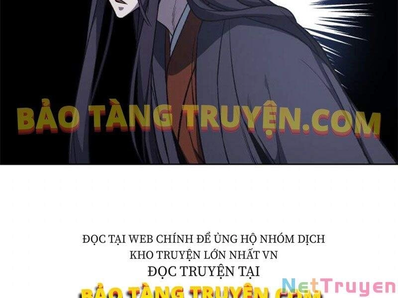 Thiên Ma Thần Quyết: Trùng Sinh Chapter 11 - 242