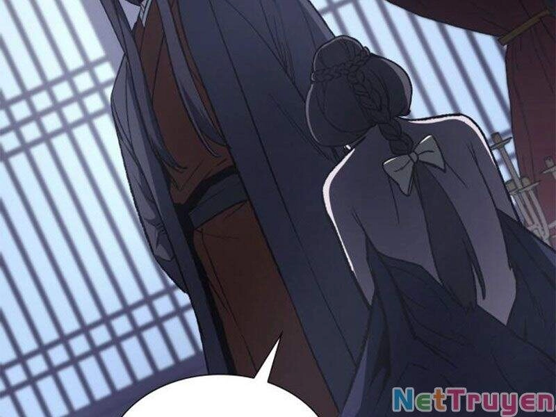 Thiên Ma Thần Quyết: Trùng Sinh Chapter 11 - 244