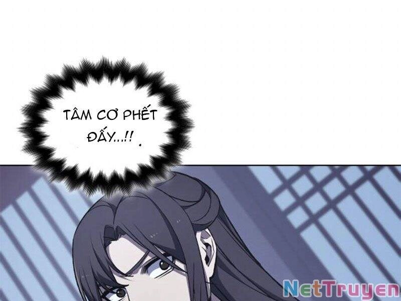 Thiên Ma Thần Quyết: Trùng Sinh Chapter 11 - 246