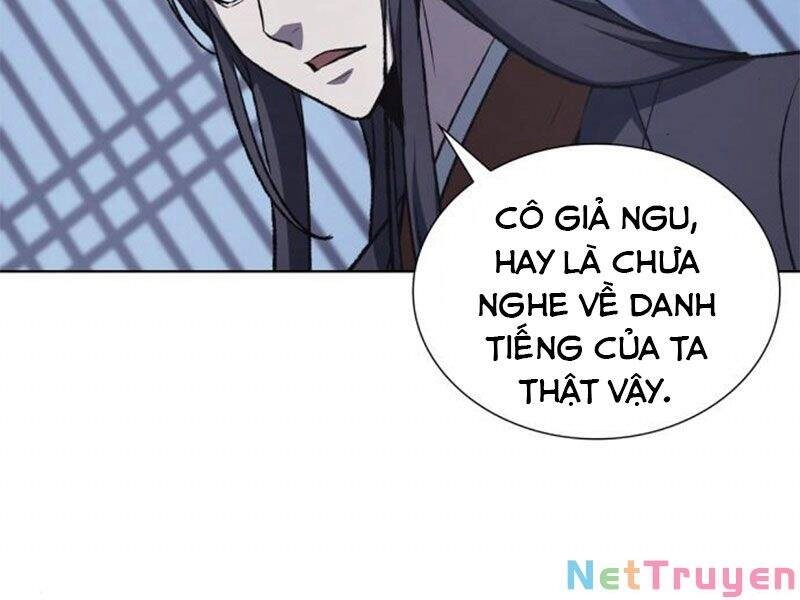 Thiên Ma Thần Quyết: Trùng Sinh Chapter 11 - 247