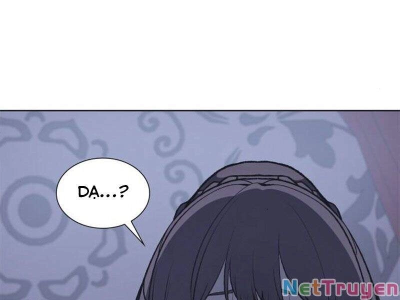 Thiên Ma Thần Quyết: Trùng Sinh Chapter 11 - 248