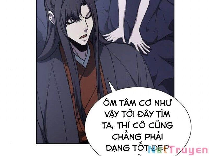 Thiên Ma Thần Quyết: Trùng Sinh Chapter 11 - 252