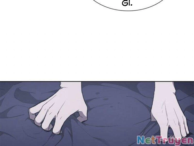 Thiên Ma Thần Quyết: Trùng Sinh Chapter 11 - 253