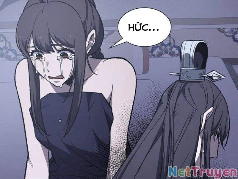 Thiên Ma Thần Quyết: Trùng Sinh Chapter 11 - 255