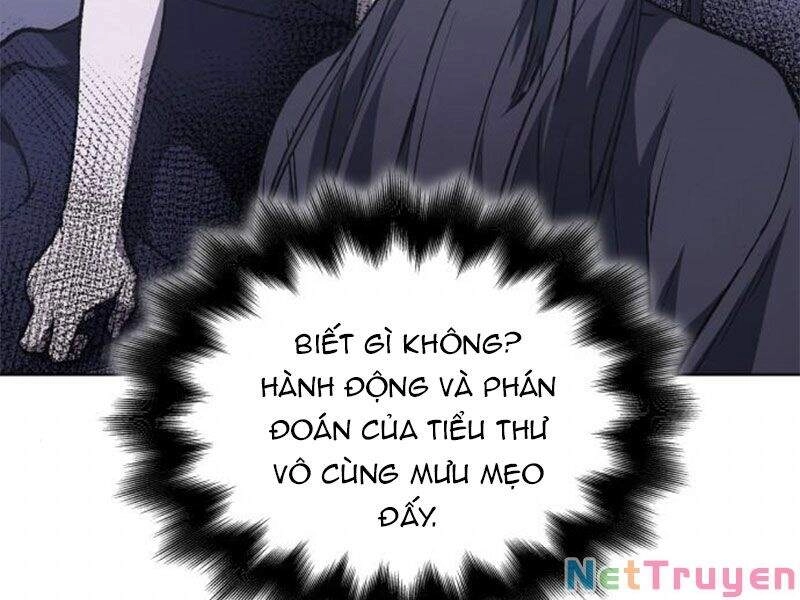 Thiên Ma Thần Quyết: Trùng Sinh Chapter 11 - 256