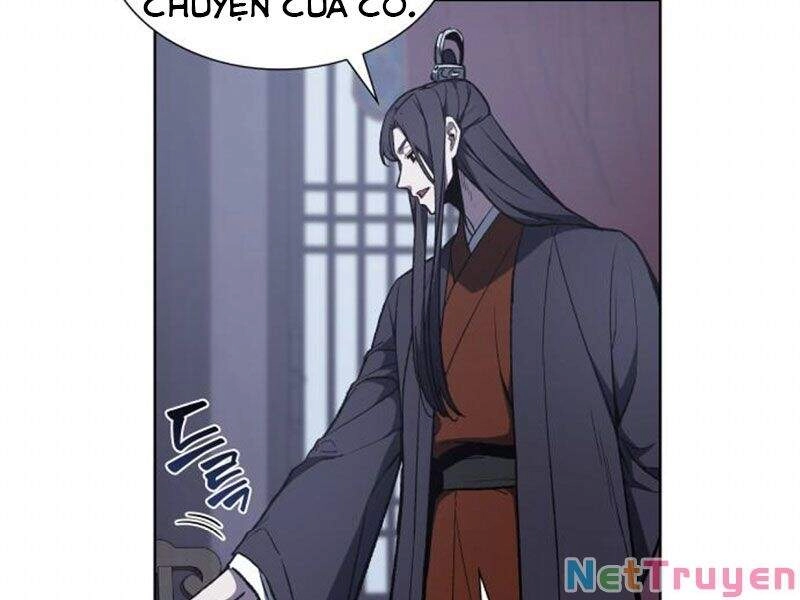 Thiên Ma Thần Quyết: Trùng Sinh Chapter 11 - 258