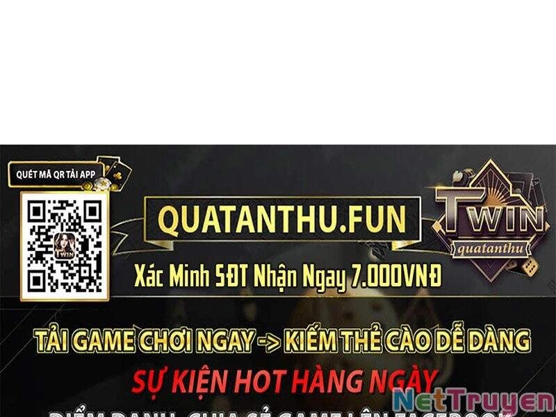 Thiên Ma Thần Quyết: Trùng Sinh Chapter 11 - 260