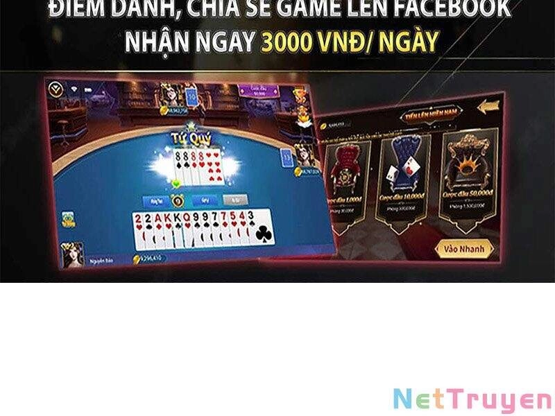 Thiên Ma Thần Quyết: Trùng Sinh Chapter 11 - 261