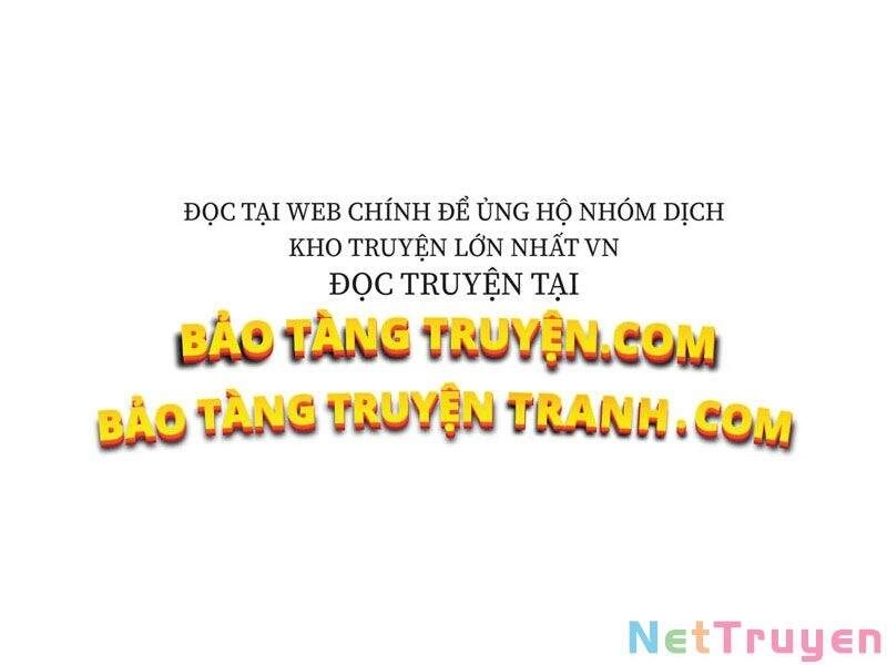 Thiên Ma Thần Quyết: Trùng Sinh Chapter 11 - 262