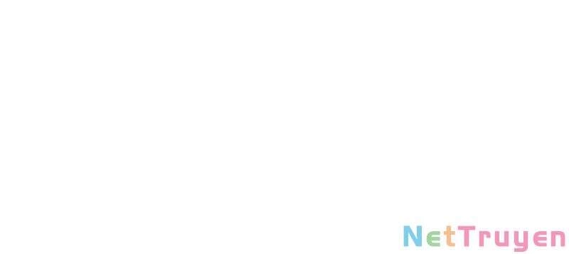 Thiên Ma Thần Quyết: Trùng Sinh Chapter 11 - 263