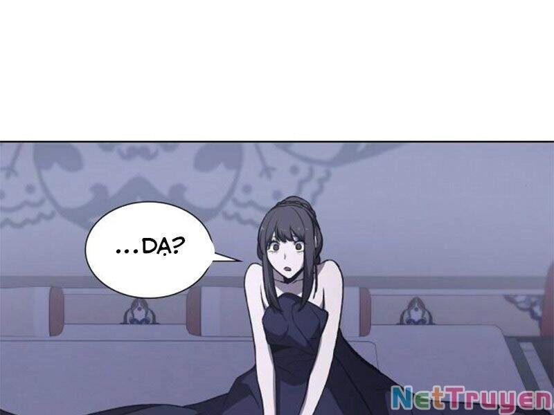 Thiên Ma Thần Quyết: Trùng Sinh Chapter 11 - 264