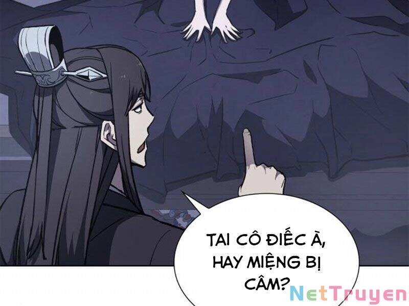 Thiên Ma Thần Quyết: Trùng Sinh Chapter 11 - 265