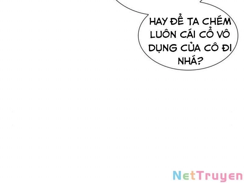 Thiên Ma Thần Quyết: Trùng Sinh Chapter 11 - 266