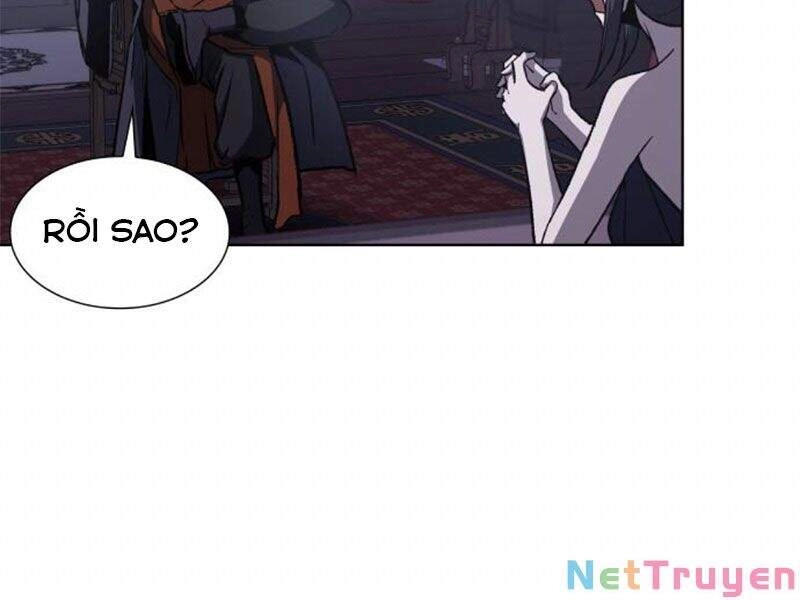 Thiên Ma Thần Quyết: Trùng Sinh Chapter 11 - 268