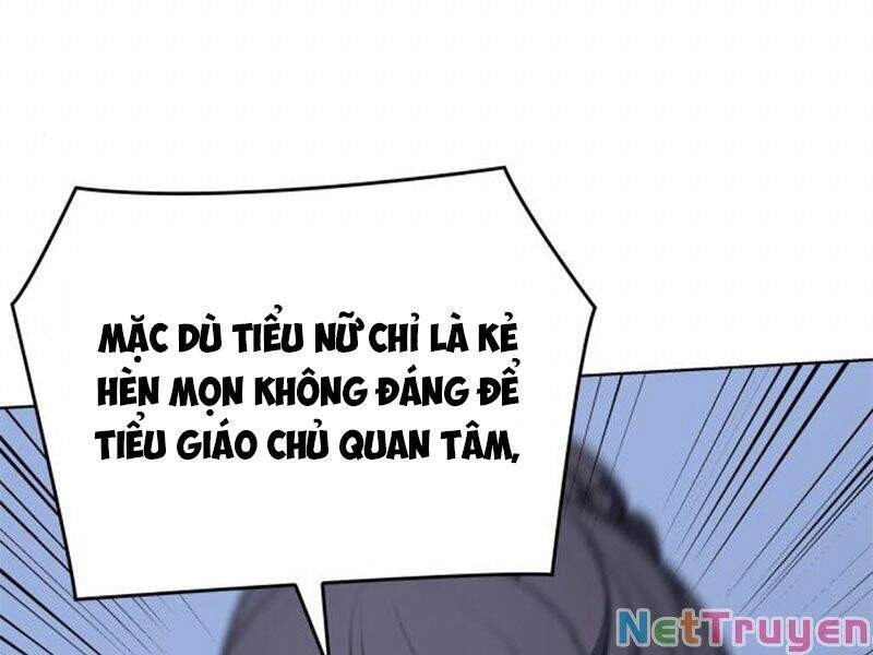 Thiên Ma Thần Quyết: Trùng Sinh Chapter 11 - 269