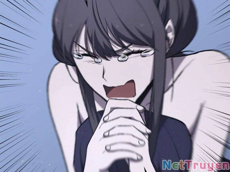 Thiên Ma Thần Quyết: Trùng Sinh Chapter 11 - 270