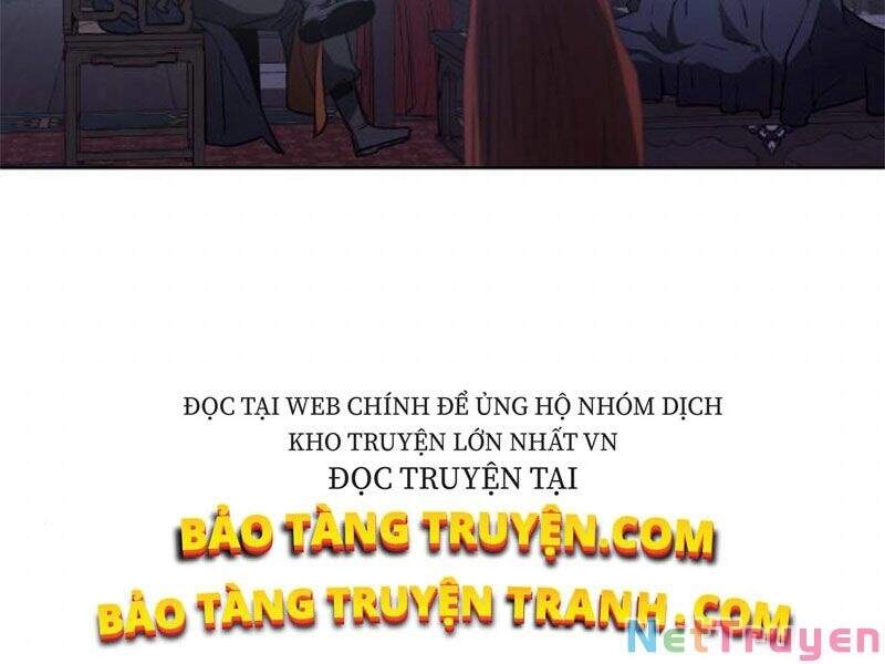 Thiên Ma Thần Quyết: Trùng Sinh Chapter 11 - 273