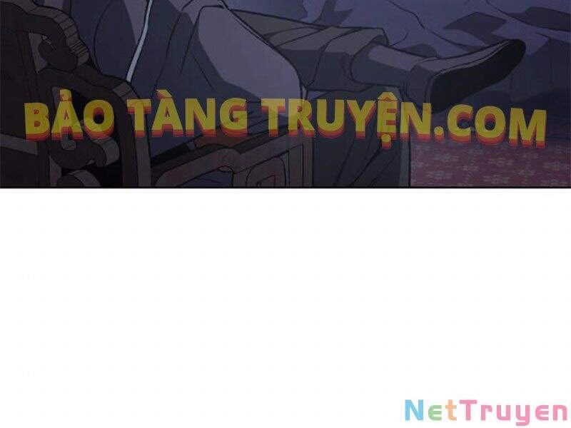 Thiên Ma Thần Quyết: Trùng Sinh Chapter 11 - 275
