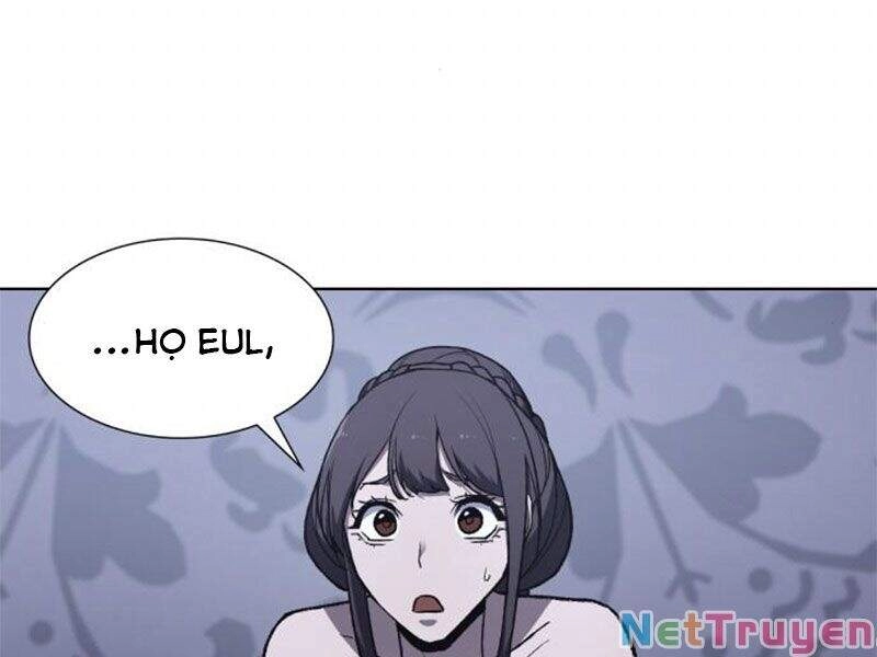 Thiên Ma Thần Quyết: Trùng Sinh Chapter 11 - 276