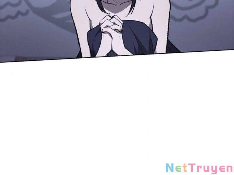 Thiên Ma Thần Quyết: Trùng Sinh Chapter 11 - 277