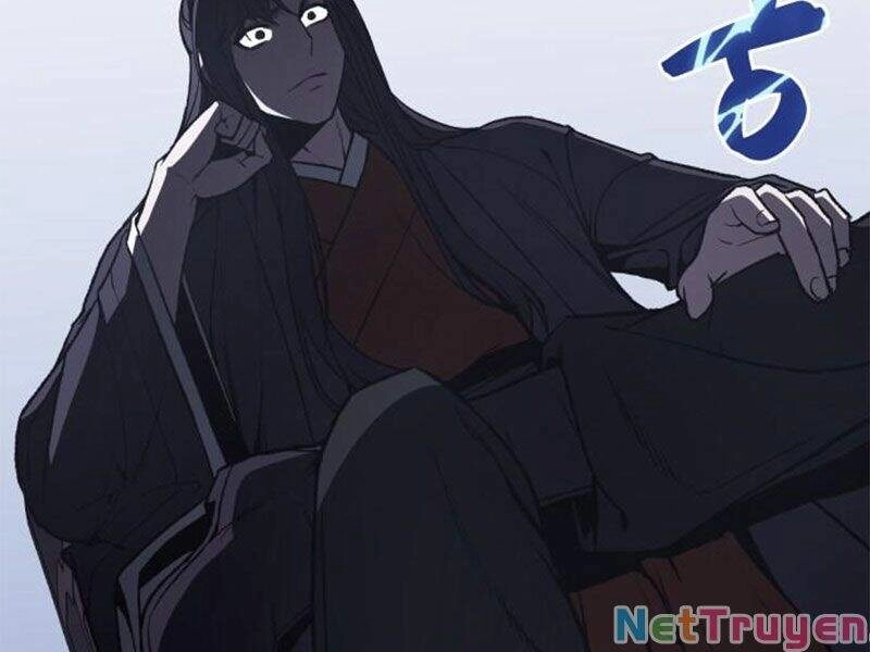 Thiên Ma Thần Quyết: Trùng Sinh Chapter 11 - 279