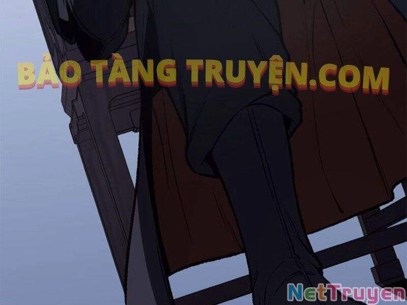 Thiên Ma Thần Quyết: Trùng Sinh Chapter 11 - 280