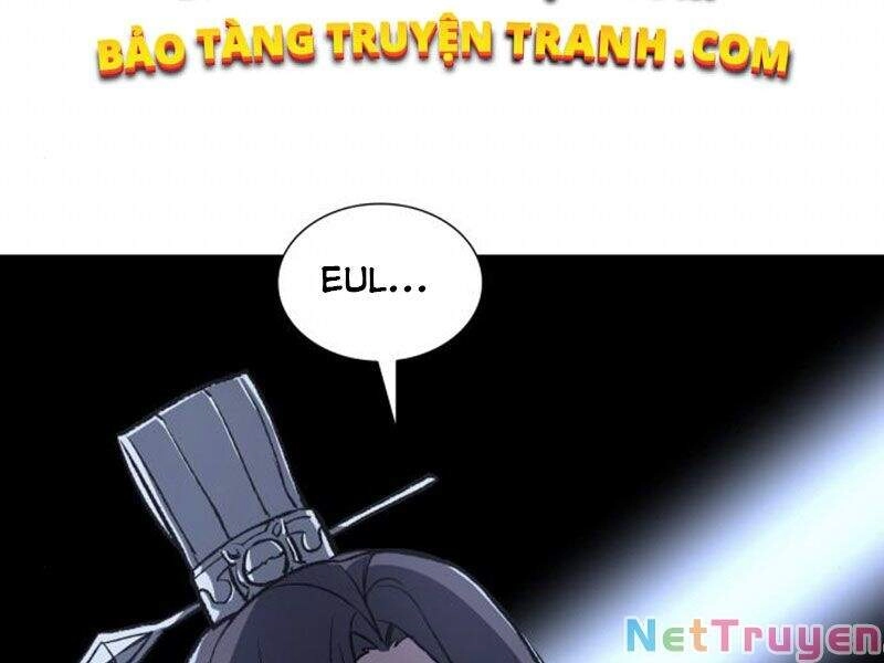 Thiên Ma Thần Quyết: Trùng Sinh Chapter 11 - 282