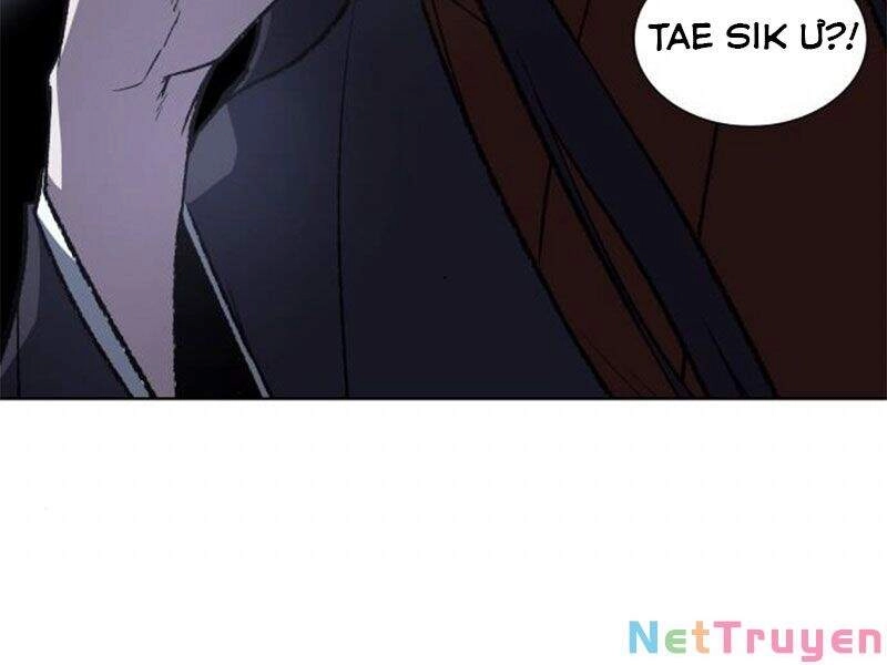 Thiên Ma Thần Quyết: Trùng Sinh Chapter 11 - 284