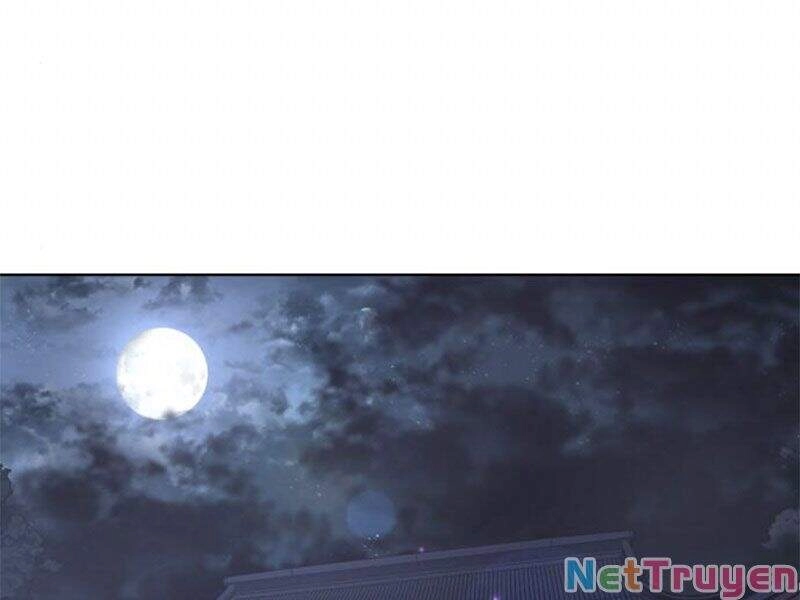 Thiên Ma Thần Quyết: Trùng Sinh Chapter 11 - 287