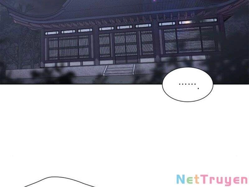 Thiên Ma Thần Quyết: Trùng Sinh Chapter 11 - 288