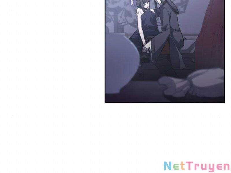 Thiên Ma Thần Quyết: Trùng Sinh Chapter 11 - 294