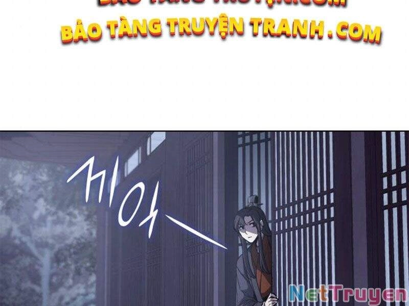 Thiên Ma Thần Quyết: Trùng Sinh Chapter 11 - 298