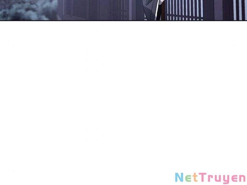 Thiên Ma Thần Quyết: Trùng Sinh Chapter 11 - 299