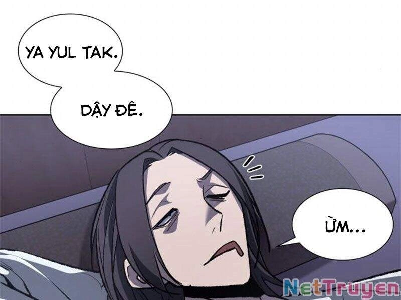 Thiên Ma Thần Quyết: Trùng Sinh Chapter 11 - 300