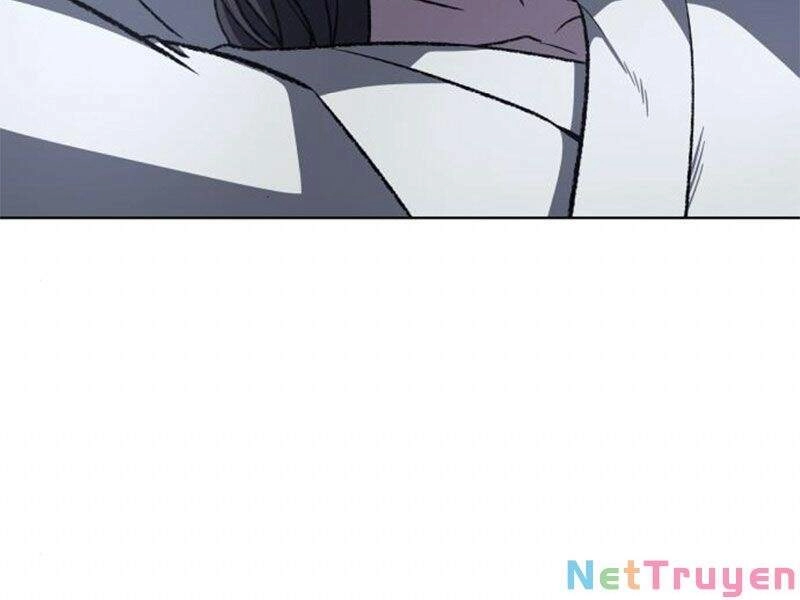 Thiên Ma Thần Quyết: Trùng Sinh Chapter 11 - 301